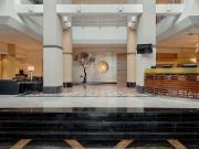 Hotel Oran Bay Managed By Accor