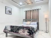 Top Hyderabad