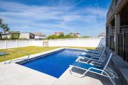 Spacious KDH Getaway with Views Near Beach & Shops