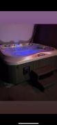 Royal SPA Saarbrucken