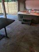 Top Stiring-Wendel