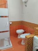 Top Altavilla Milicia