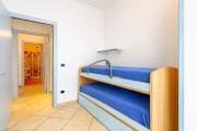 Top San Benedetto del Tronto