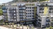 Top Vlorë