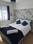 Top Margate Top Margate