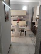 Top Altavilla Milicia