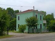 Al Villino Verde - Villa intera