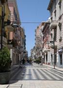 Top Pescara