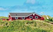 VE236-Vejers-Strand-Bjaergevej-3-B
