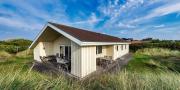 VE235-Vejers-Strand-Nordvej-7