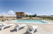 Top Marina di Ragusa