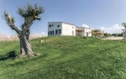 Top Marina di Ragusa