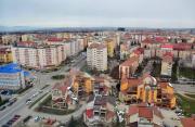 Top Şelimbăr