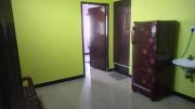 Top Puducherry