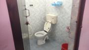 Top Puducherry