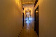 Top Puducherry