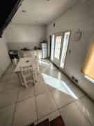 Top Villa Regina