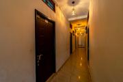 Top Puducherry