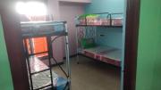 Top Puducherry