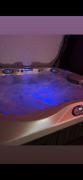 Royal SPA Saarbrucken