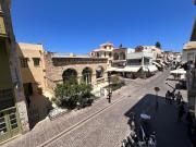 Top Rethymno Town
