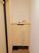 市中心日本桥高级公寓 徒步2分钟到地铁站 可住三人近心斋桥 道顿堀 无忧