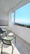 Top Varna City