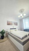 Top Varna City