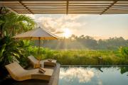 The Sammira Ubud Villa