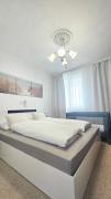 Top Varna City