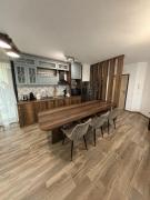 Dolce Vita Azur Apartmens