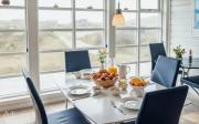 VE268-Vejers-Strand-Nordvej-45-B