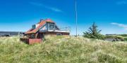 VE275-Vejers-Strand-Nordvej-31