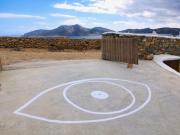 EOS - Appartement de charme et confort pour 4 personnes prés de la plage et du coeur de Koufonissi