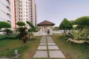 Your Cebu Hideaway at Royal Oceancreast Mactan 1BR