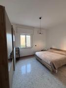 Top Taranto