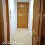 Aprt ESTUDIO ARRIXACA