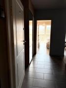 Top Szklarska Poręba