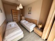 Top Szklarska Poręba