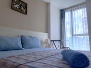 Top Jomtien Beach Top Jomtien Beach