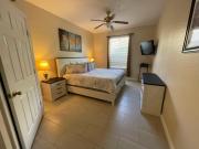 Top Orlando