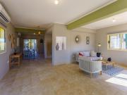 Top Ayia Napa