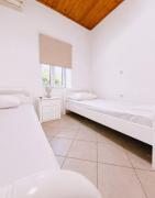 Top Vlachopoulátika