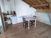 Top Fronsac