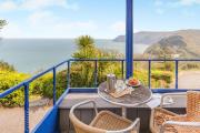 Top Lynmouth