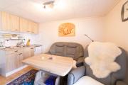 Ferienwohnung Müller
