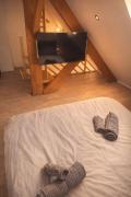 Top Douai