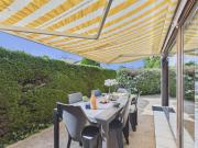 Top Saint-Vincent-sur-Jard