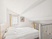 Top Saint-Vincent-sur-Jard