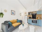 Top Saint-Vincent-sur-Jard
